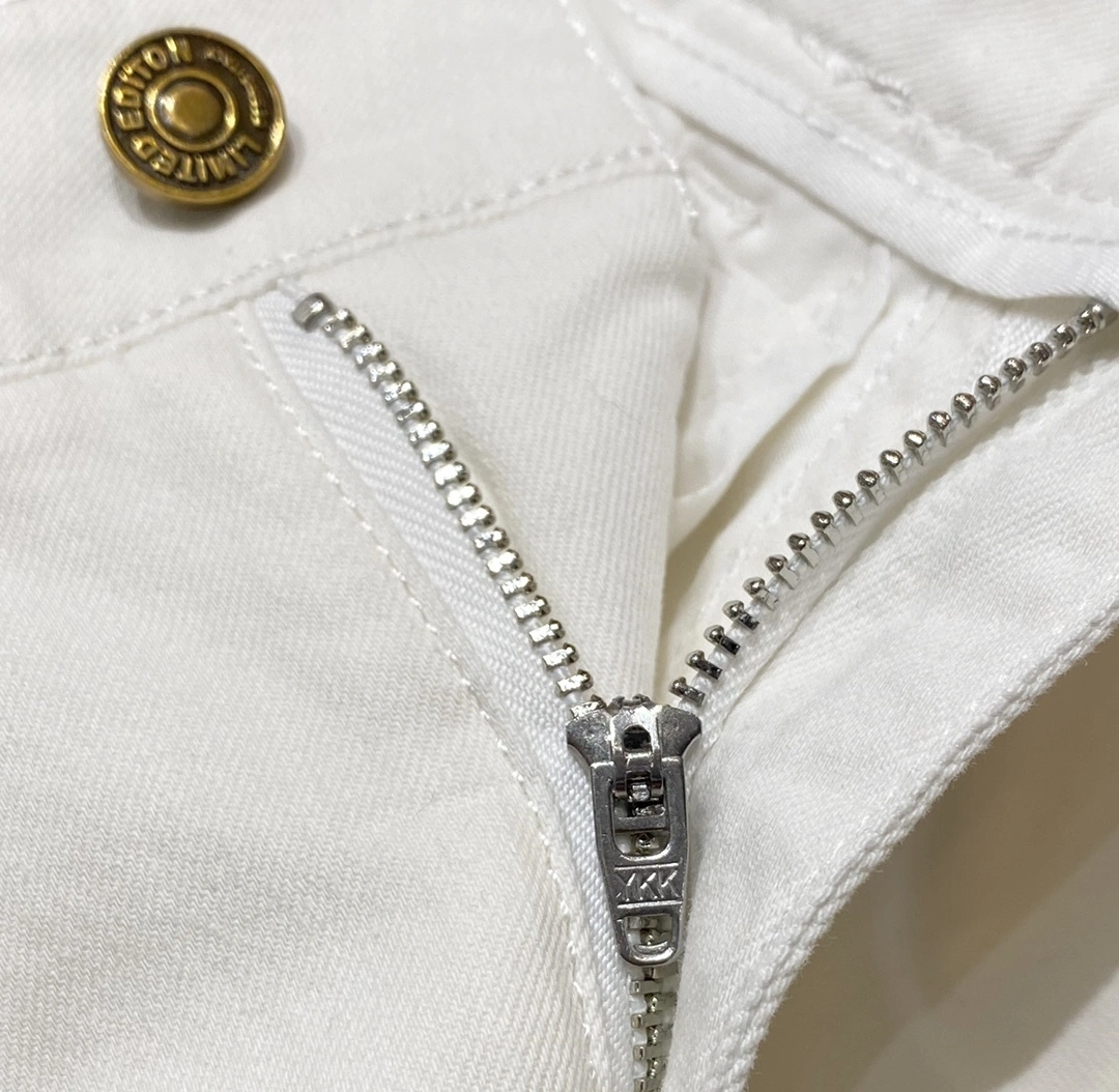 &wg.luxury- 2024 item:D-F314B2233